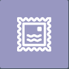 ارائه خدمات اينترنتي